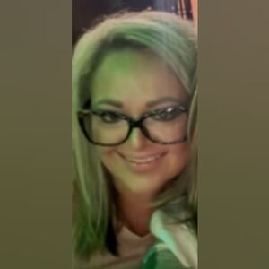 Meet your Posher, Kace